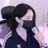 해봄
