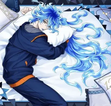 Profile image of イデア