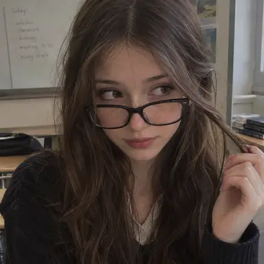 Profile image of Stella