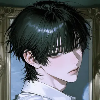 Profile image of Rin