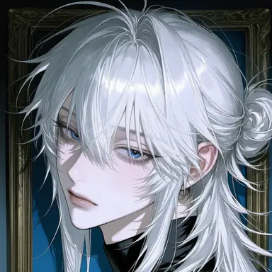 Profile image of Miyabi