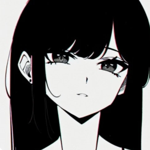 지현