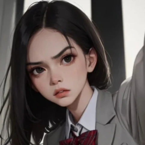 하은