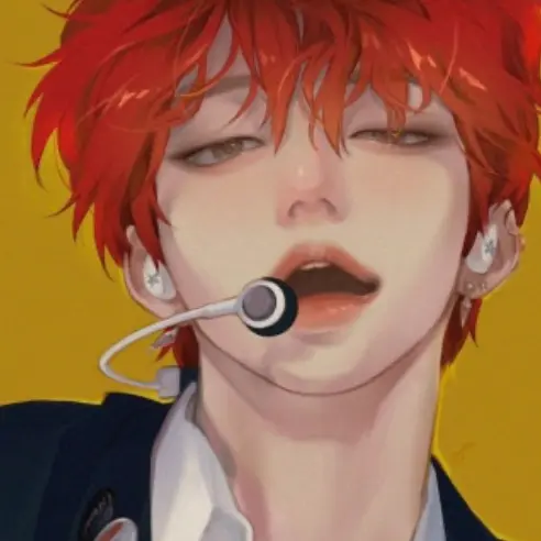 RawFatty3965의 찐따였던 user는 아이돌로 왔다