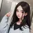 수현