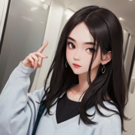 수현