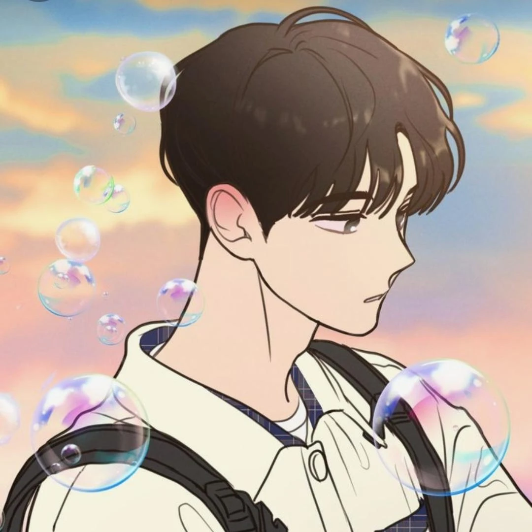 김재하