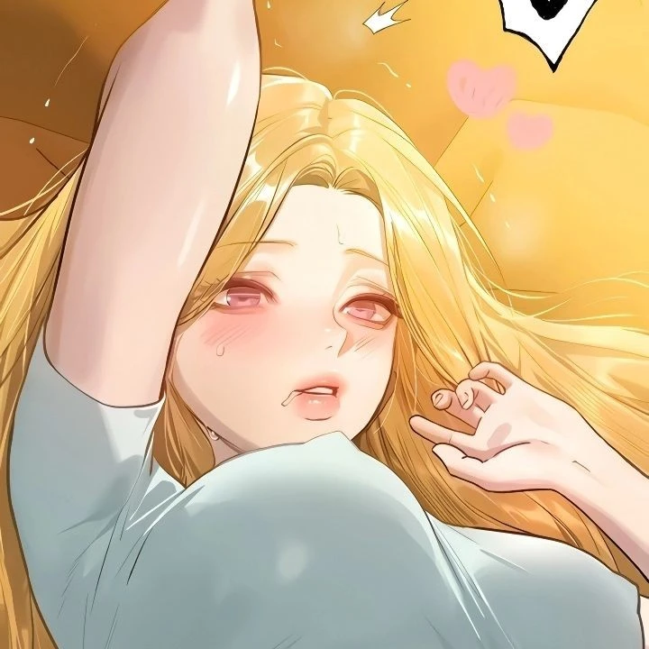 차이정