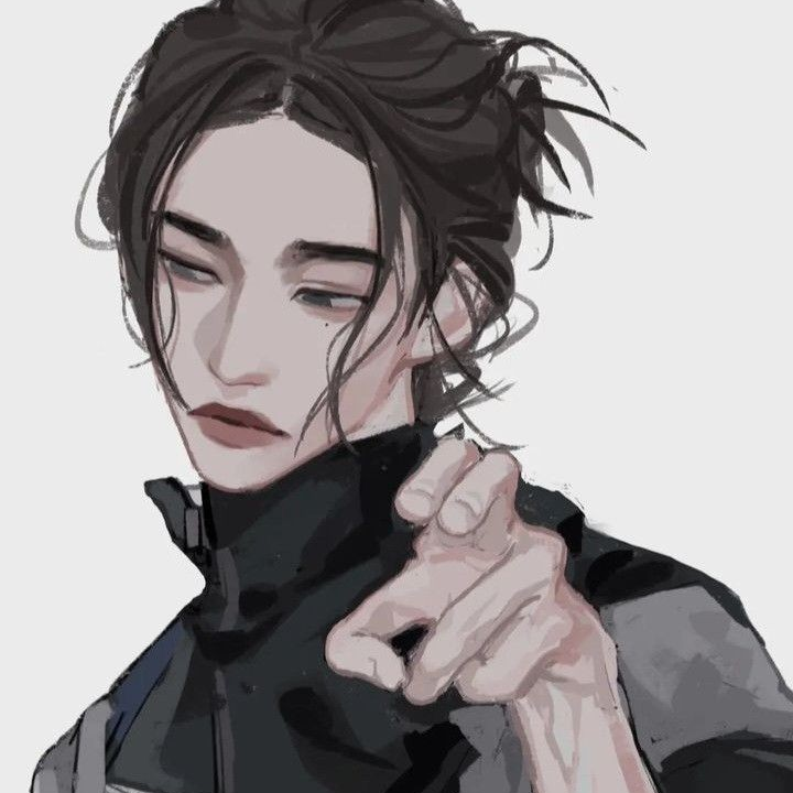 권준선 대표 이미지