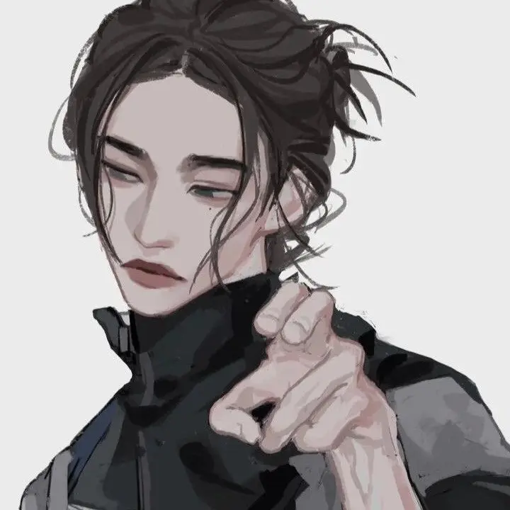 7b7b_77b의 권준선