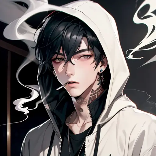 D._.A0의 산하
