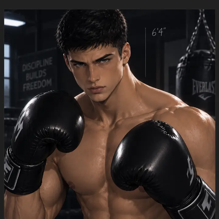 SafeLargo2670의 Swollow it
