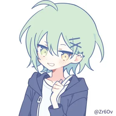 Profile image of えびきち