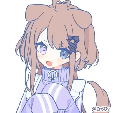 Profile image of しばこ