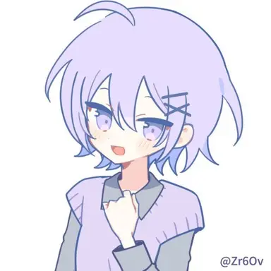 Profile image of ぴお