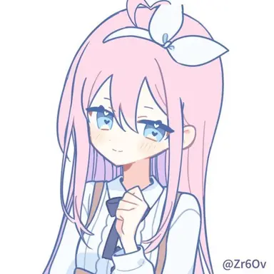 Profile image of まゆ