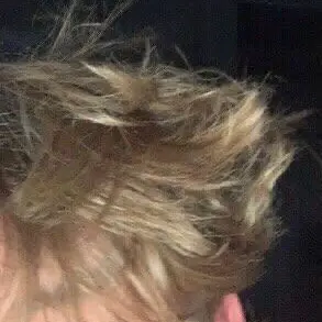 Profile image of William