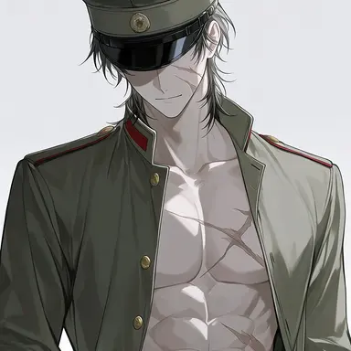 Profile image of 杉坂宏