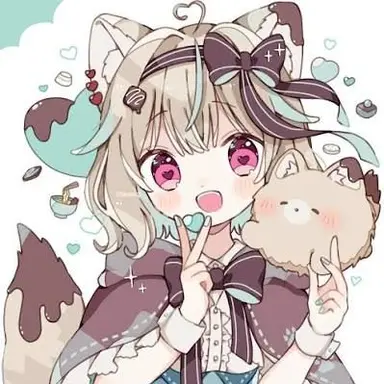 Profile image of 아마카미 코노미