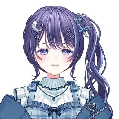 Profile image of 유라기 유라