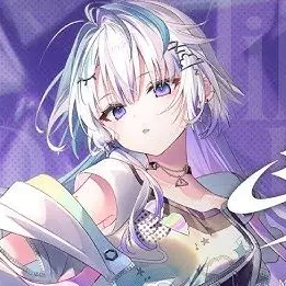 Profile image of 네쿠모 츠쿠리