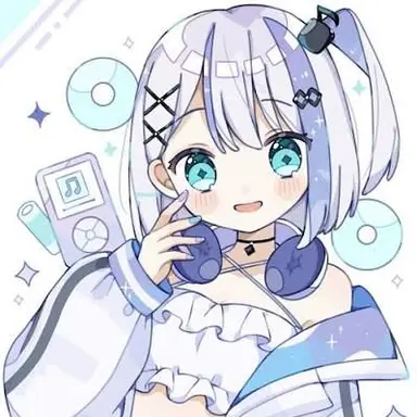 Profile image of 오토노노 노노