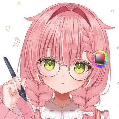 Profile image of 니지미 누후