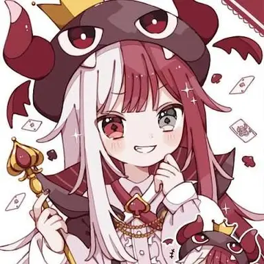 Profile image of 아쿠비