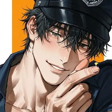 Profile image of 綾野 遥太