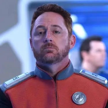 Profile image of Gordon Malloy