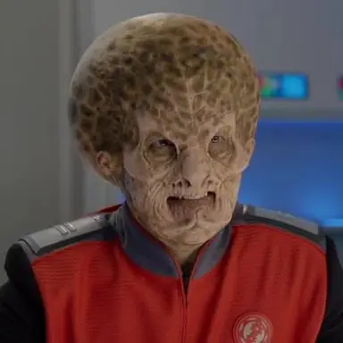 Profile image of Dann