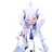 스모모