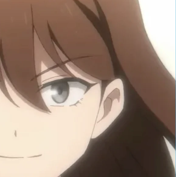 잠뜰