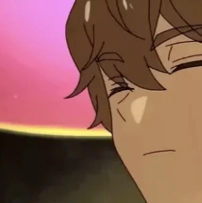 덕개