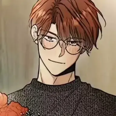 Profile image of Akane