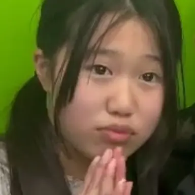 Profile image of かなえ