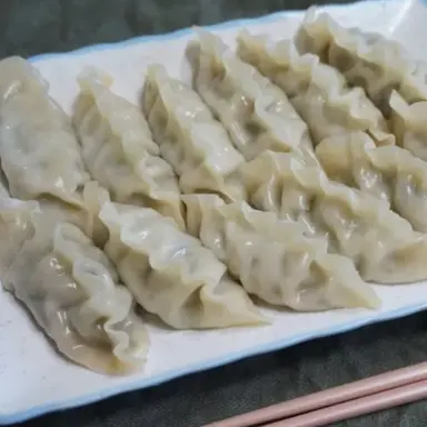 Profile image of 구경꾼들