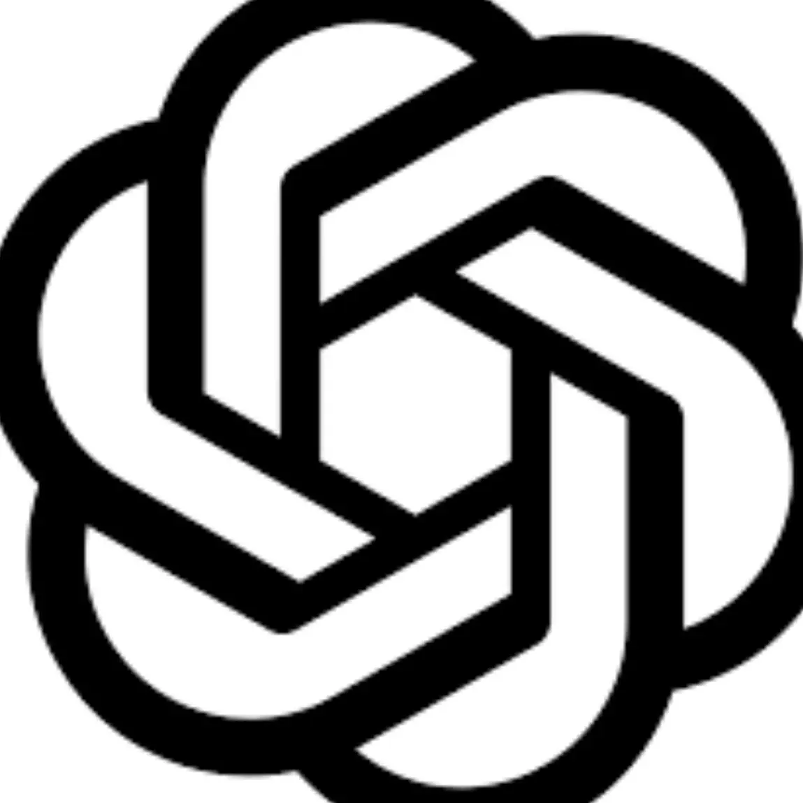 Countrysidemoucecitymouce의 AI들의 싸움