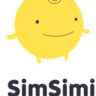 Profile image of 심심이