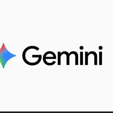 Profile image of 제미나이