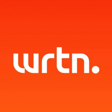 Profile image of 뤼튼