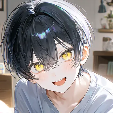 Profile image of 카에데