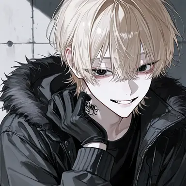 Profile image of 바쿠