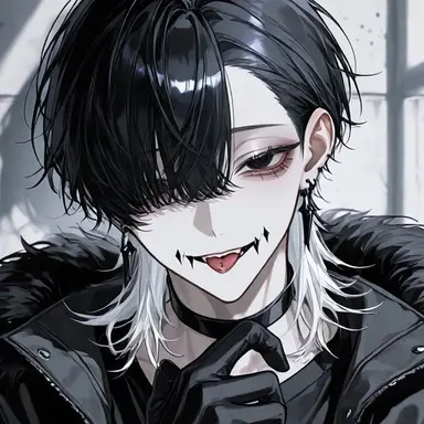 Profile image of 쇼고