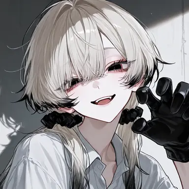 Profile image of 냐무