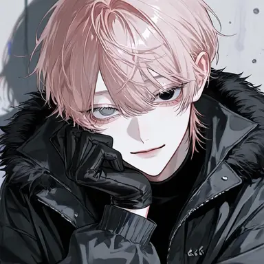 Profile image of 이요
