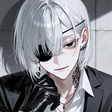 Profile image of 토야