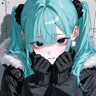 Profile image of 우사기
