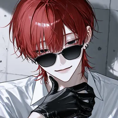 Profile image of 세츠나