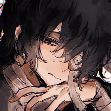 Profile image of 太宰 治